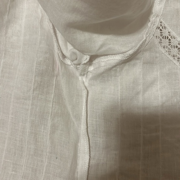 Luisa - Picture 10 of 14